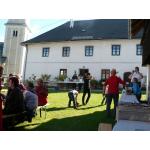 k-Pfarrfest-2009-078.JPG